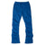 Makobi Sweatpants - F6220 Malik Stacked S - Royal