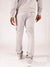 Makobi Sweat Pants - F6770 Romo - Gray