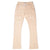 Makobi Sweat Pants - F6770 Romo - Natural