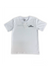 DNA Kids T-Shirt - WorldWide - White