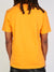 Black Pike T-Shirt - Be Mine - Orange - BS3073