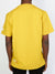 Fifth Loop T-Shirt - Royal Club - Leek Green - FLT308