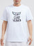 Roku Studio T-Shirt - Good Heaven - White - RK1480968-WHT