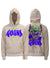 Point Blank Hoodie - Goons - Natural - PBJL22JK_10