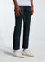 Embellish Jeans - Hart 2.0 - Blue Grey - EMBF222-8