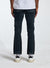 Embellish Jeans - Hart 2.0 - Blue Grey - EMBF222-8