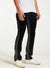 Embellish Jeans - Hart - Black - EMBH22-213