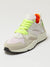 Iceberg Men's Shoes - Vengeance78