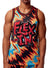 Rebel Minds Jersey Set - Flex In - Black/Red - 111-153