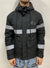 Buyer's Choice Jacket - Cell - Black - P8062