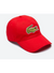 Lacoste Hat - Red-240 - RK4711