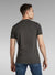 G-Star T-Shirt - RAW. Slim - Cloack - D20713-336-5812