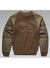 G-Star Sweater - Woven Mix - Combat - D20414