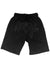 Rawyalty Shorts - Real - Black