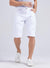 Foreign Local Shorts - Rips - White - FL-3257S