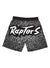 Mitchell & Ness Shorts - Jumbotron - Toronto Raptors