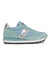 Saucony Shoes - Blue - S70542-2