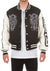 Billionaire Boys Club Jacket - BB Astral - Black - 821-8401