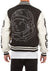 Billionaire Boys Club Jacket - BB Astral - Black - 821-8401