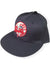 Runtz Hat - Baseball NY - Navy - 63103