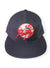 Runtz Hat - Baseball NY - Navy - 63103