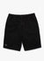 Lacoste Shorts - Fleece - Black - GH2136 51 031