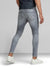 G-Star Jeans - Revend Skinny - Grey - D20071 A634 C464