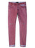 Purple-Brand Jeans - Coral Light Spray - P001