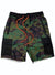 Reason Shorts - Fork Utility - Camo - RS-41