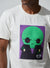 Fifth Loop T-Shirt - Soul Collector - Vanilla - FLT105