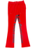 Waimea Sweatpants - Stacked Lost Generation - Red - M5744