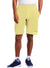 Champion Shorts - Reflection - Yellow