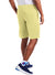 Champion Shorts - Reflection - Yellow