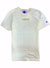 Champion T-Shirt - Reflection - Yellow - GT19586380