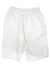 Champion Shorts - Reflection - White