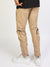 Highly Undrtd Pants - Multi Pocket - Khaki - UF2255