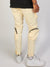 Highly Undrtd Pants - Multi Pocket - Off White - UF2255