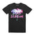 Point Blank - Trap Season T-Shirt - Black