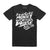 Point Blank - Get Money T-Shirt - Black