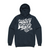 Point Blank - Get Money Hoodie - Navy Blue