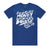 Point Blank - Get Money T-Shirt - Royal