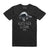 Point Blank - Boss Hands T-Shirt - Black