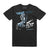 Point Blank - Import Export T-Shirt - Black