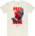 Point Blank - Pray For The Mobb T-Shirt - Natural