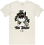 Point Blank - Frosty T-Shirt - Natural