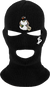 Point Blank - Frosty Ski Mask - Black