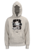 Point Blank - El Chapo Torn Hoodie - Natural