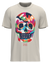 Point Blank - Jungle Fever Skull - Natural