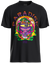 Point Blank - Paradise T-Shirt - Black