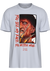 Point Blank - Freddy K. T-Shirt - White